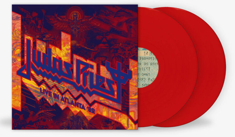 judaspristlivealbum425-750x436.jpg