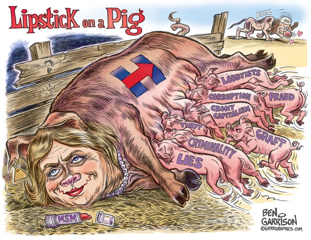 hillary_hog_ben_garrison.jpg