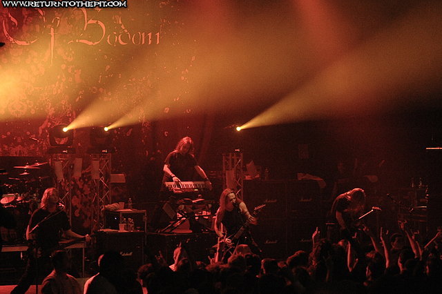 children_of_bodom149_477287.jpg