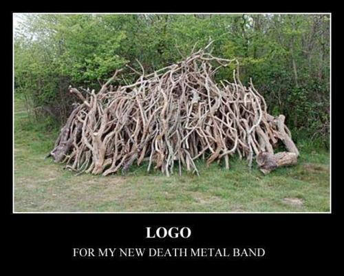 death-metal.jpg