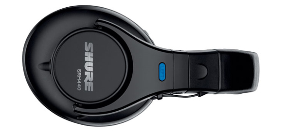 SHURE_SRH440_medium.jpg