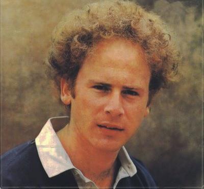 art_garfunkel_-_angel_clare-front.jpg