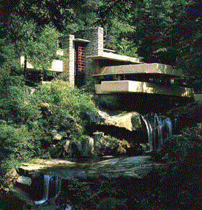 forum-fallingwater.gif