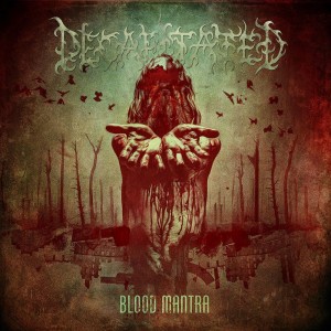 Decapitated-Blood-Mantra-01-300x300.jpg