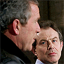 bushandblair2.gif