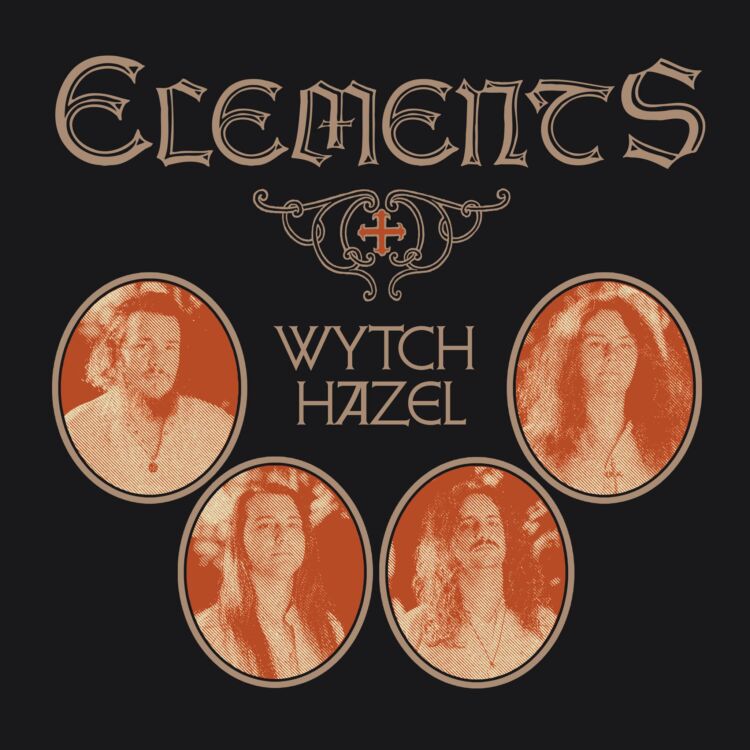 wytchhazelsingle625-750x750.jpg