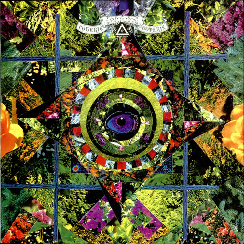 levitation-coterie-405634.jpg