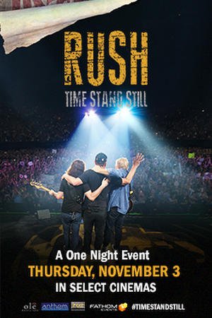 rushtimestandstillposter.jpg