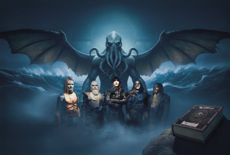 DeathSS031025-750x504.jpg