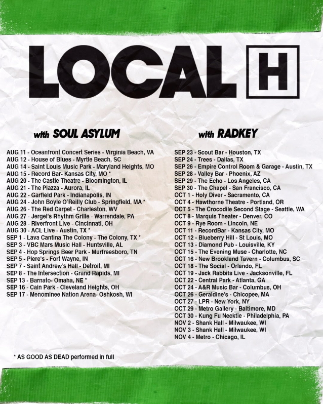 localhtourdatesfall2021.jpg