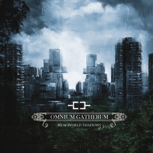 Omnium-Gatherum-New-World-Shadows.jpg