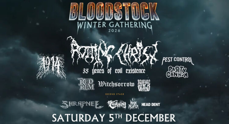 wintergathering226-750x406.jpg