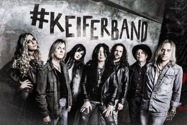 tomkeiferbandjuly2019_638.jpg