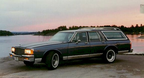1981_Chevrolet_Caprice_Classic.jpg