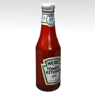 ketchup.jpg