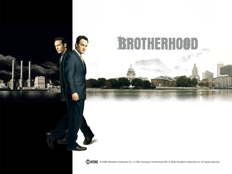 brotherhood-poster.jpg