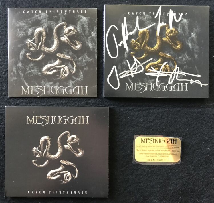 MESHUGGAHCatchThirtythree25-750x712.jpg
