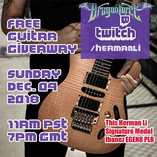 hermanliguitargiveawaydec2018.jpg