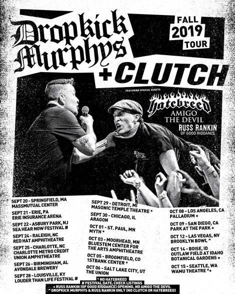 dropkickhatebreedclutchtour.jpg