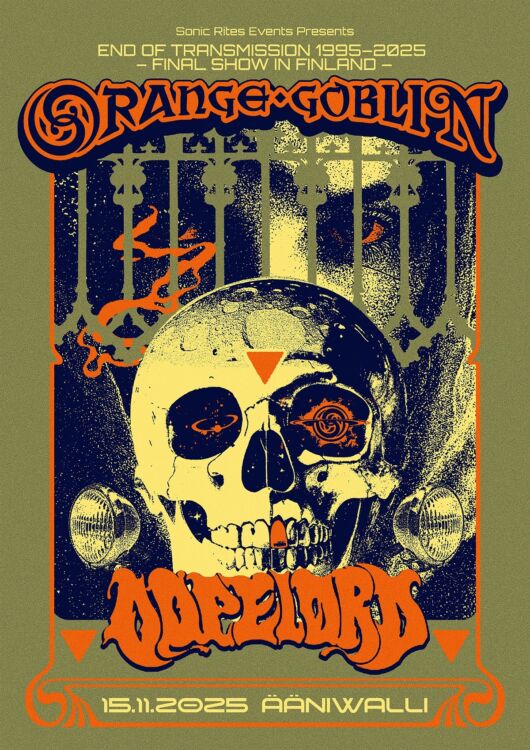 Orange-Goblin-Dopelord-530x750.jpg