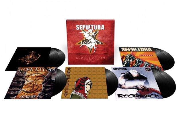 sepulturasepulnationvinyl.jpg