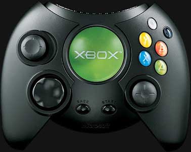 original_xbox_controller.jpg