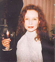 winex4.jpg