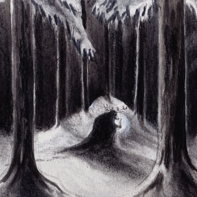 HavukruunuHavulinnan-750x750.jpg