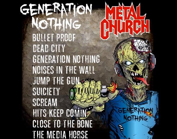 metalchurchgenerationnothingtracklisting.jpg