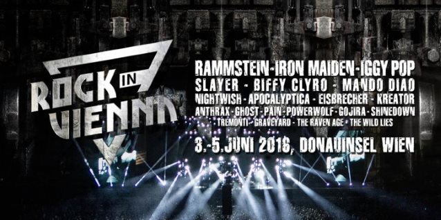 rockinvienna2016poster.jpg