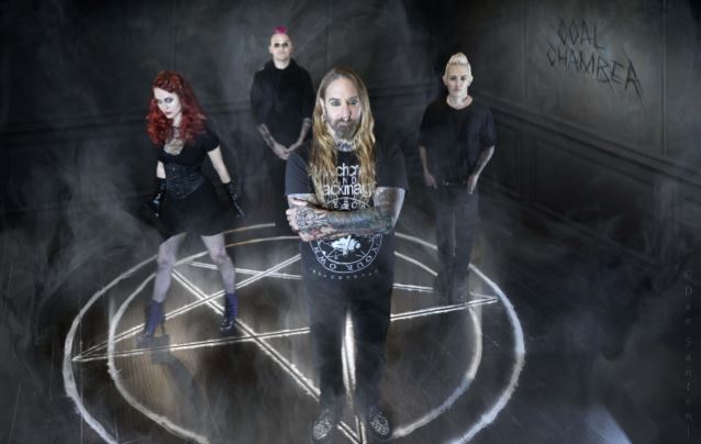 coalchamberband2015new2_638.jpg