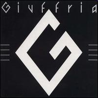 Giuffria1.jpg