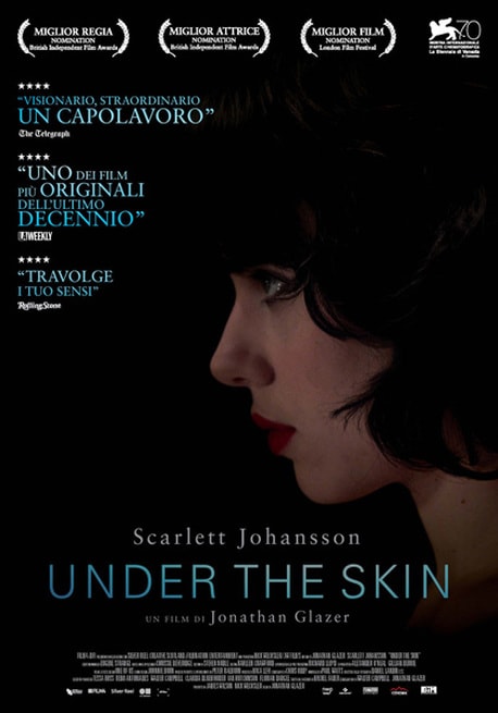 under_the_skin_poster_ita.jpg