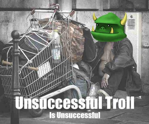 unsuccessful-troll.thumbnail.jpg