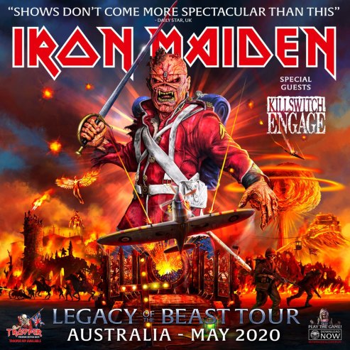 ironmaidenkillswitchaus2020.jpg