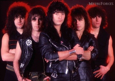 anthrax1985promophoto.jpg