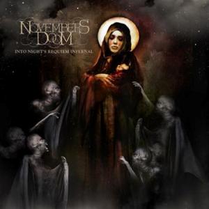 Novembers_Doom_-_Into_Night%27s_Requiem_Infernal_cover.jpg