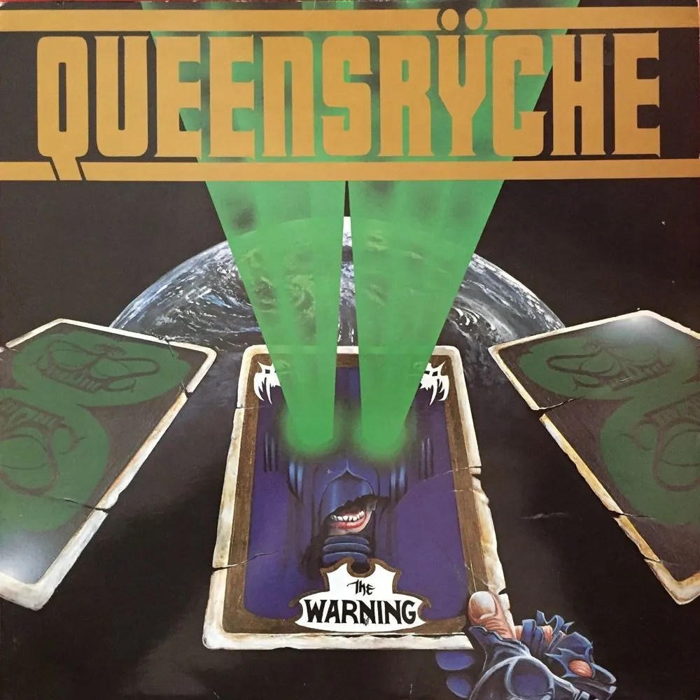 Queensryche-The-Warning.jpg