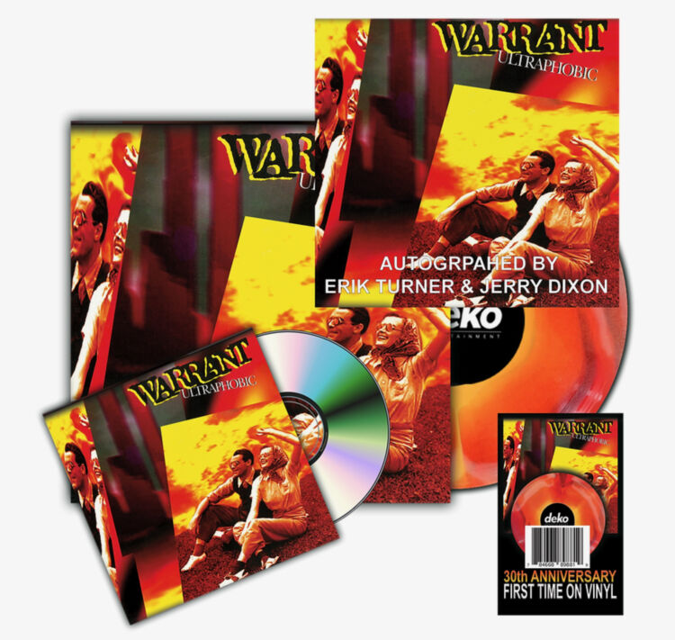 warrantnewbundle525-750x711.jpg