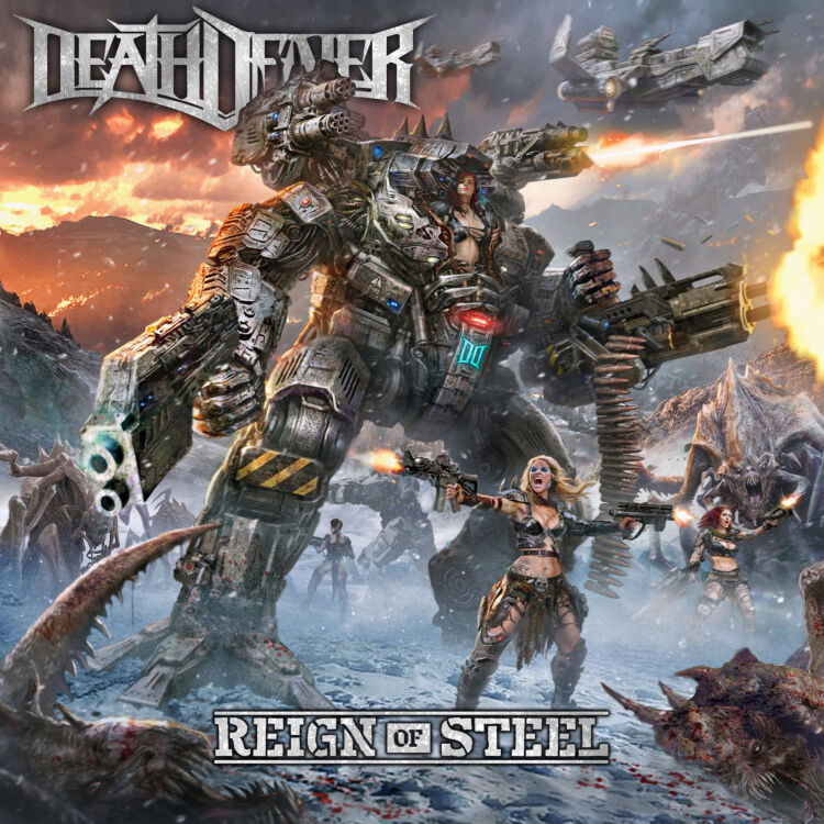 deathdealeralbum1125-750x750.jpg