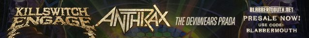 Killthrax_638.jpg