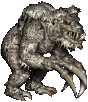 ancientbehemoth.gif