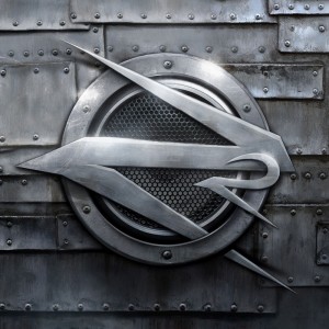 Devin-Townsend-Z2-01-300x300.jpg
