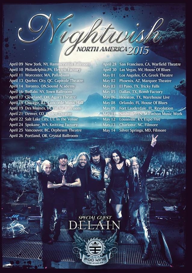 nightwishnorthamerica2015tour_638.jpg