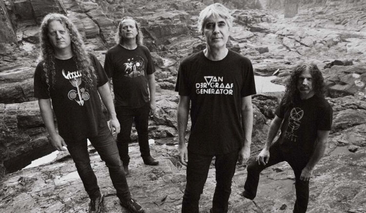 voivod425-1-750x437.jpg
