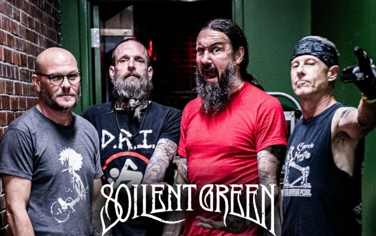 Soilent-Green-03-26-750x470.jpg