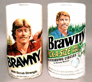 brawny-old.jpg