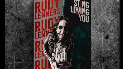 rudylennersbookstilllovingyoutop_420x237.jpg