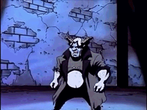 tumblr_pcnls54tM11u696kho1_400.gifv