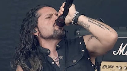 ronnieromeromay2025live_420x237.jpg